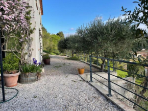 Bastide, Cascastel-Des-Corbières